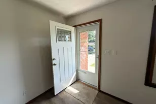 308 Snearly Dr, Marietta, OH 45750 - Photo 7