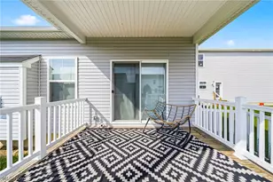 182 Harvest Wy, Elyria, OH 44035 - Photo 19