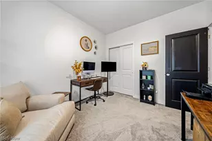 182 Harvest Wy, Elyria, OH 44035 - Photo 15