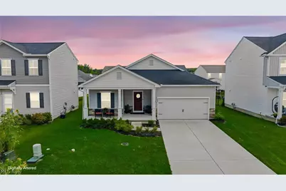182 Harvest Way, Elyria, OH 44035 - Photo 1