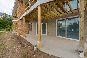 2781 Whispering Shores Dr, Vermilion, OH 44089 - Photo 9
