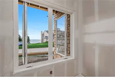 2781 Whispering Shores Drive, Vermilion, OH 44089 - Photo 13