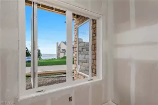 2781 Whispering Shores Dr, Vermilion, OH 44089 - Photo 13