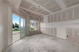 2781 Whispering Shores Dr, Vermilion, OH 44089 - Photo 11