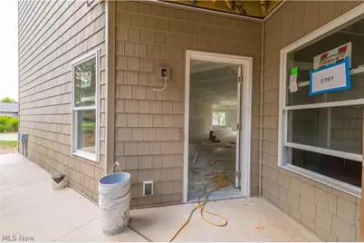 2781 Whispering Shores Drive, Vermilion, OH 44089 - Photo 3