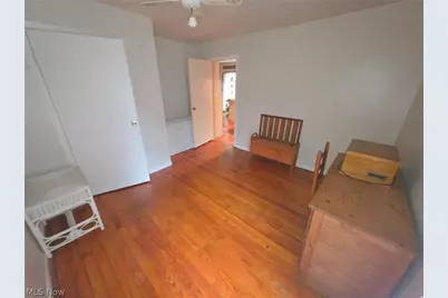 36 Benton Street, Austintown, OH 44515 - Photo 13