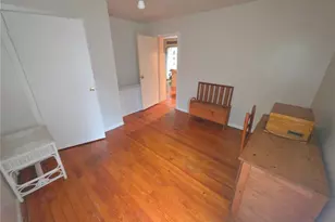 36 Benton St, Austintown, OH 44515 - Photo 13