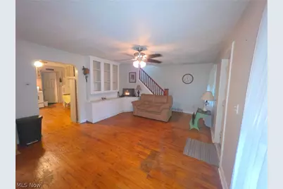 36 Benton Street, Austintown, OH 44515 - Photo 17