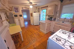 36 Benton St, Austintown, OH 44515 - Photo 15