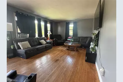 1813 Walnut Street, Coshocton, OH 43812 - Photo 37