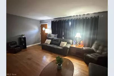 1813 Walnut Street, Coshocton, OH 43812 - Photo 49