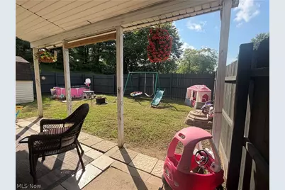 1813 Walnut Street, Coshocton, OH 43812 - Photo 31