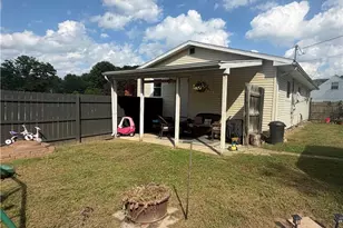 1813 Walnut St, Coshocton, OH 43812 - Photo 11