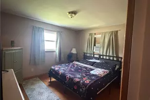 1813 Walnut St, Coshocton, OH 43812 - Photo 15