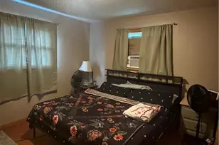 1813 Walnut St, Coshocton, OH 43812 - Photo 23