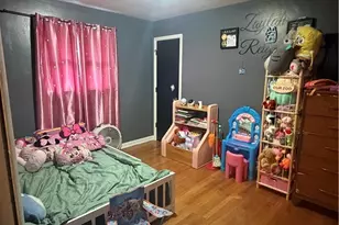 1813 Walnut St, Coshocton, OH 43812 - Photo 25