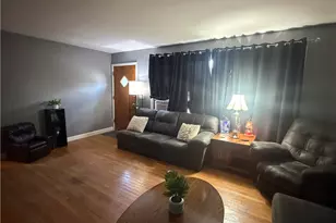 1813 Walnut St, Coshocton, OH 43812 - Photo 31