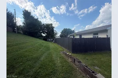 1813 Walnut Street, Coshocton, OH 43812 - Photo 27