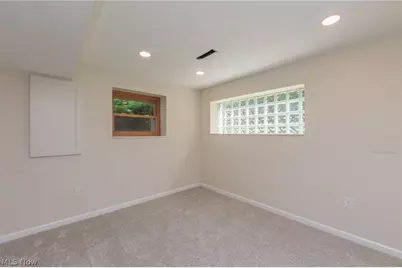 4261 Slaughter Road, Green, OH 44685 - Photo 35