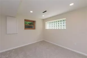 4261 Slaughter Rd, Green, OH 44685 - Photo 35
