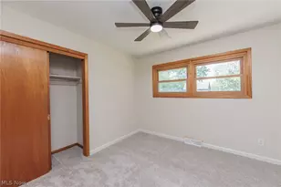 4261 Slaughter Rd, Green, OH 44685 - Photo 19