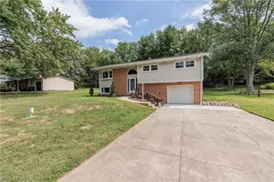 4261 Slaughter Rd, Green, OH 44685 - Photo 41