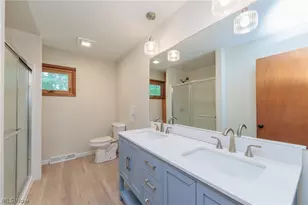 4261 Slaughter Rd, Green, OH 44685 - Photo 21
