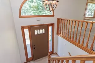 4261 Slaughter Rd, Green, OH 44685 - Photo 7