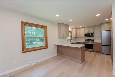 4261 Slaughter Road, Green, OH 44685 - Photo 9