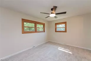 4261 Slaughter Rd, Green, OH 44685 - Photo 25