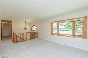 4261 Slaughter Rd, Green, OH 44685 - Photo 3