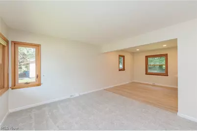 4261 Slaughter Road, Green, OH 44685 - Photo 5