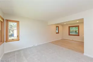 4261 Slaughter Rd, Green, OH 44685 - Photo 5