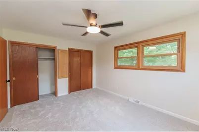 4261 Slaughter Road, Green, OH 44685 - Photo 27