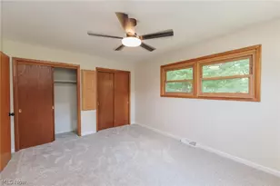 4261 Slaughter Rd, Green, OH 44685 - Photo 27