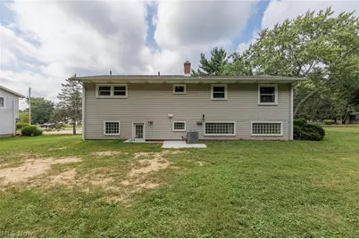 4261 Slaughter Road, Green, OH 44685 - Photo 39