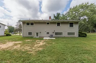 4261 Slaughter Rd, Green, OH 44685 - Photo 39