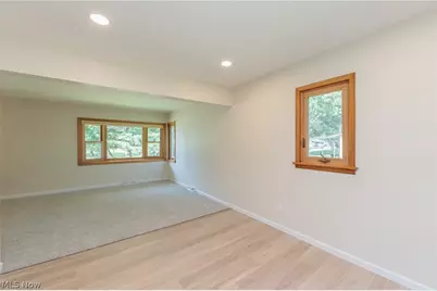 4261 Slaughter Road, Green, OH 44685 - Photo 11