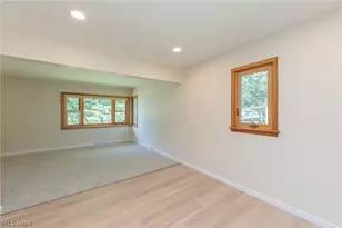 4261 Slaughter Rd, Green, OH 44685 - Photo 11