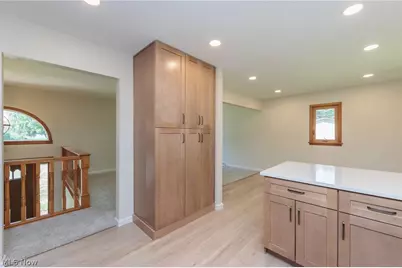 4261 Slaughter Road, Green, OH 44685 - Photo 15