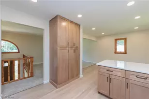 4261 Slaughter Rd, Green, OH 44685 - Photo 15