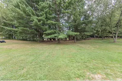 4261 Slaughter Road, Green, OH 44685 - Photo 37