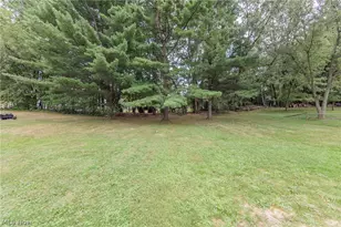 4261 Slaughter Rd, Green, OH 44685 - Photo 37