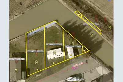 2825-2835 W Risingsun Road, Port Clinton, OH 43452 - Photo 29