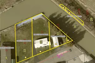 2825 W Rising Sun Rd, Port Clinton, OH 43452 - Photo 29