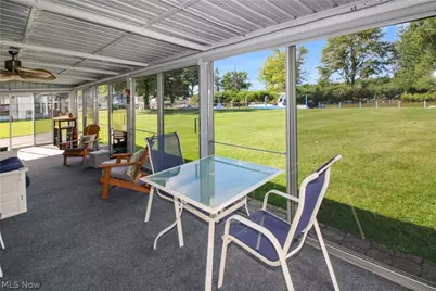 2825-2835 W Risingsun Road, Port Clinton, OH 43452 - Photo 33
