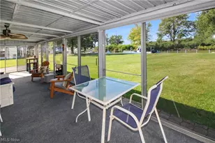 2825 W Rising Sun Rd, Port Clinton, OH 43452 - Photo 33