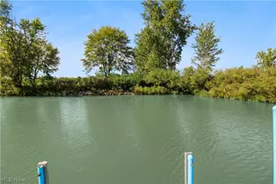 2825 W Rising Sun Rd, Port Clinton, OH 43452 - Photo 25