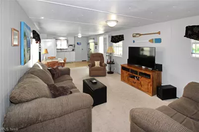 2825-2835 W Risingsun Road, Port Clinton, OH 43452 - Photo 41