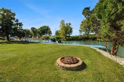 2825-2835 W Risingsun Road, Port Clinton, OH 43452 - Photo 27